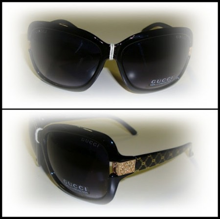 Gucci 002
